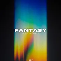 Rafasan — Fantasy — обложка